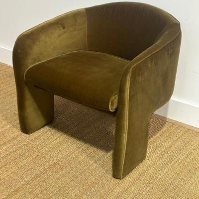 Sale Photo Thumbnail #96