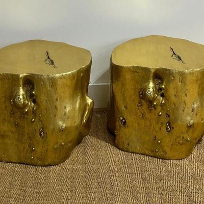 Sale Photo Thumbnail #52