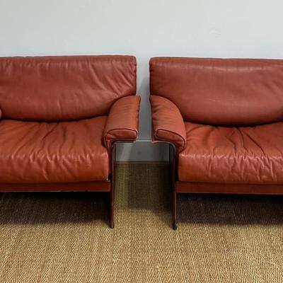 Sale Photo Thumbnail #37