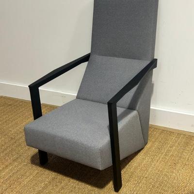 Sale Photo Thumbnail #103