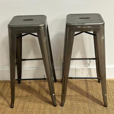 Sale Photo Thumbnail #92