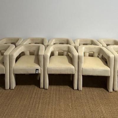 Sale Photo Thumbnail #78