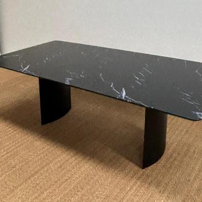 Sale Photo Thumbnail #130