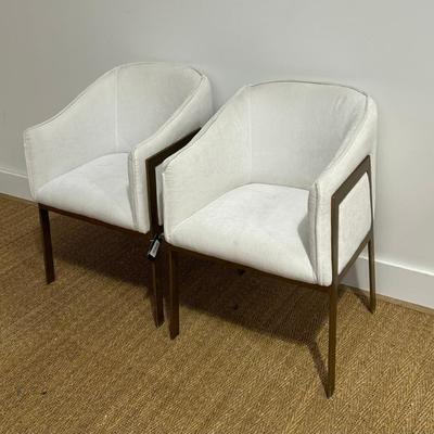 Sale Photo Thumbnail #68