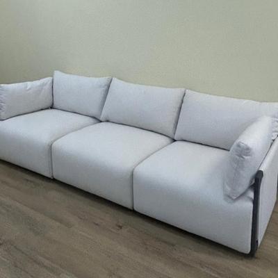 Sale Photo Thumbnail #42