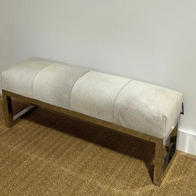 Sale Photo Thumbnail #56