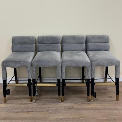 Sale Photo Thumbnail #9