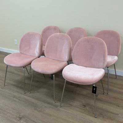 Sale Photo Thumbnail #7