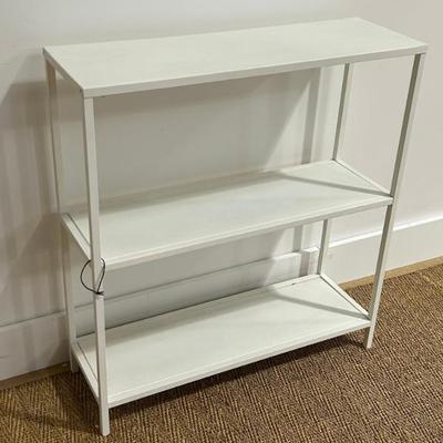 Sale Photo Thumbnail #51