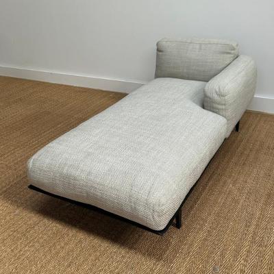 Sale Photo Thumbnail #40