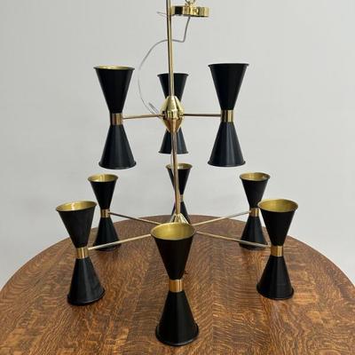 Sale Photo Thumbnail #115