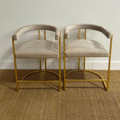 Sale Photo Thumbnail #70