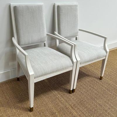 Sale Photo Thumbnail #26