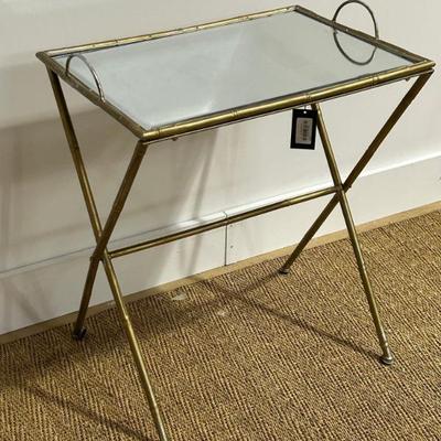 Sale Photo Thumbnail #46