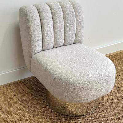 Sale Photo Thumbnail #23