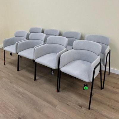 Sale Photo Thumbnail #8