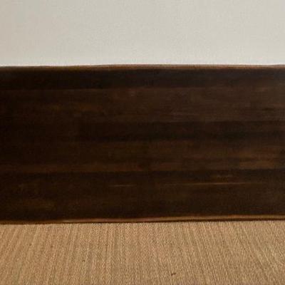 Sale Photo Thumbnail #132