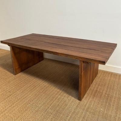 Sale Photo Thumbnail #129