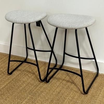 Sale Photo Thumbnail #76