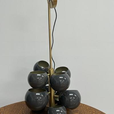 Sale Photo Thumbnail #118