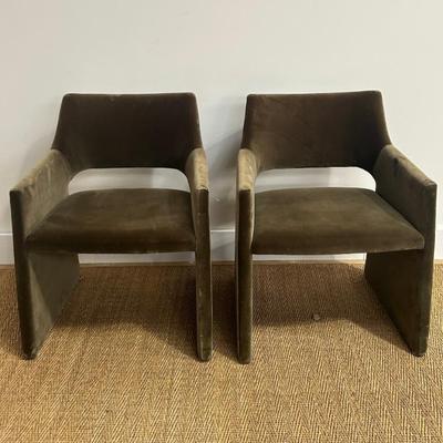 Sale Photo Thumbnail #72