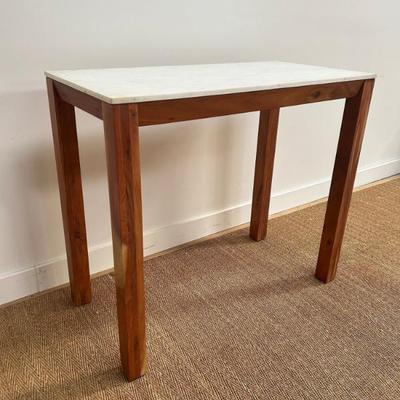 Sale Photo Thumbnail #127