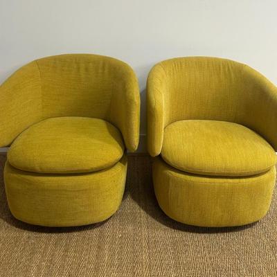 Sale Photo Thumbnail #97