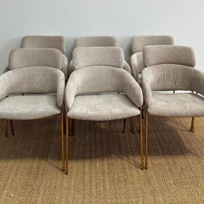 Sale Photo Thumbnail #16