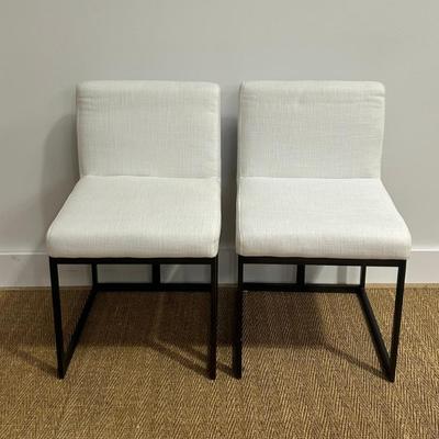 Sale Photo Thumbnail #67