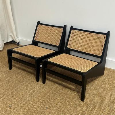 Sale Photo Thumbnail #73