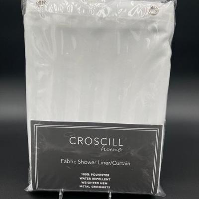 Sale Photo Thumbnail #19