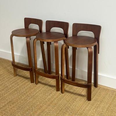 Sale Photo Thumbnail #81