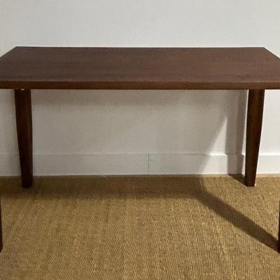 Sale Photo Thumbnail #60