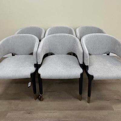 Sale Photo Thumbnail #14