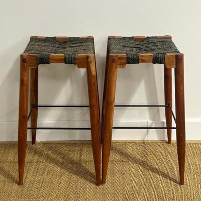 Sale Photo Thumbnail #64