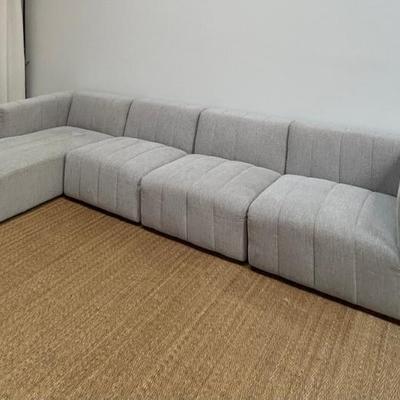 Sale Photo Thumbnail #122