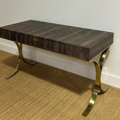 Sale Photo Thumbnail #53