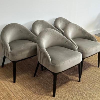 Sale Photo Thumbnail #29