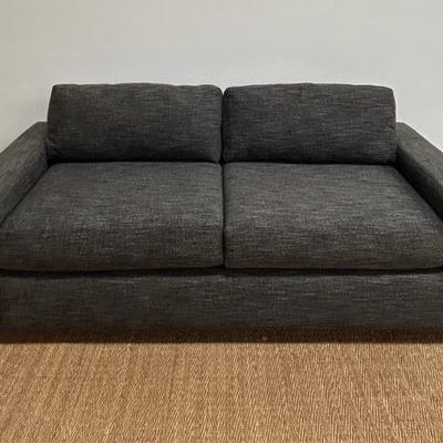 Sale Photo Thumbnail #123