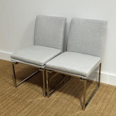 Sale Photo Thumbnail #80