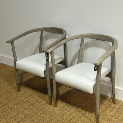 Sale Photo Thumbnail #100