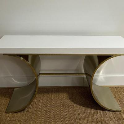 Sale Photo Thumbnail #59