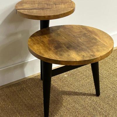 Sale Photo Thumbnail #49