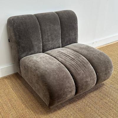 Sale Photo Thumbnail #33