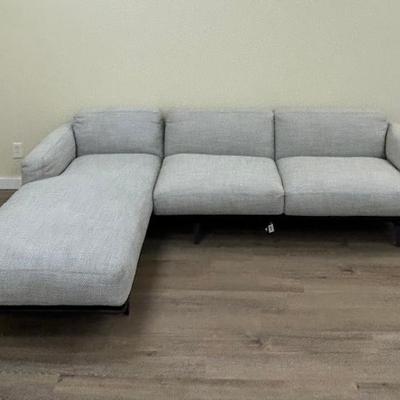 Sale Photo Thumbnail #11