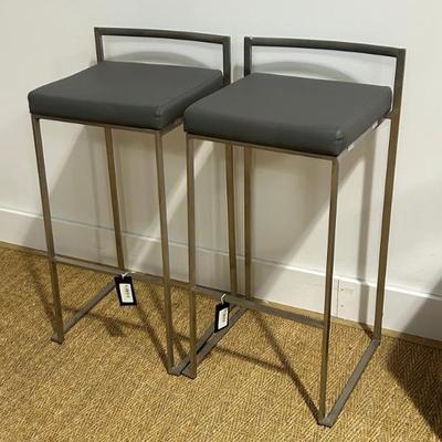 Sale Photo Thumbnail #105