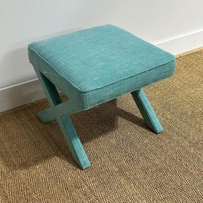 Sale Photo Thumbnail #54