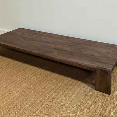 Sale Photo Thumbnail #128