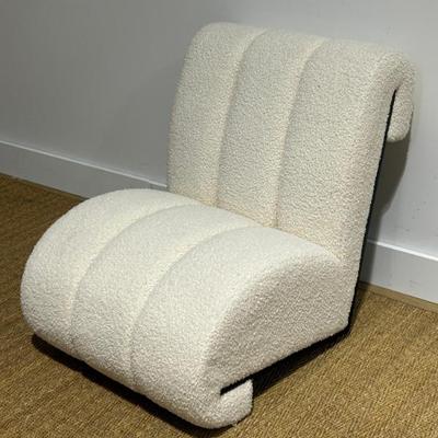 Sale Photo Thumbnail #111