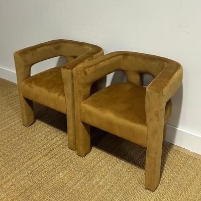 Sale Photo Thumbnail #106